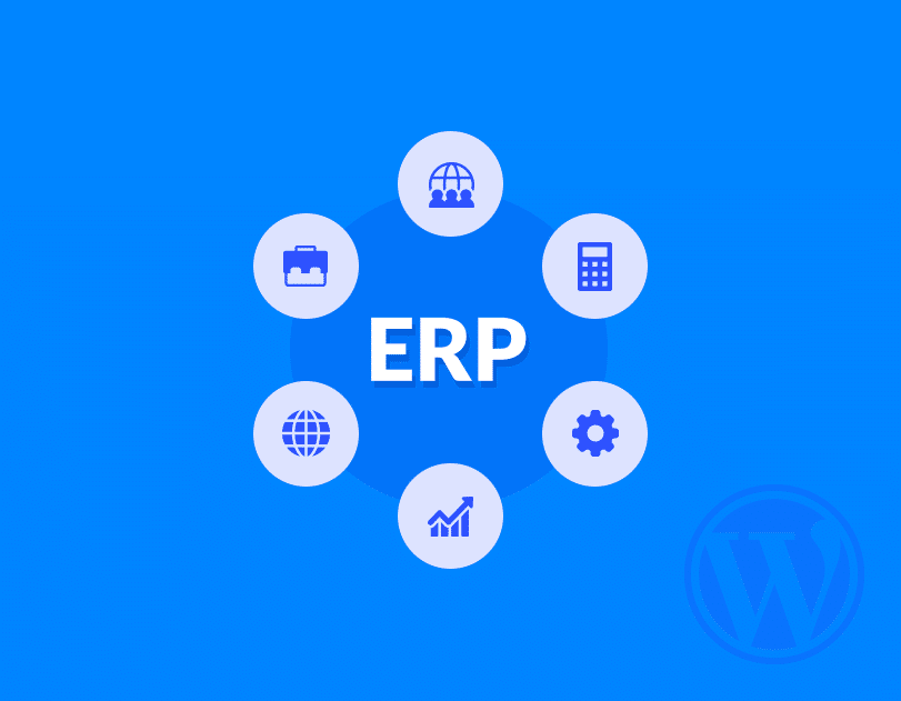 WP ERP Review